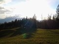 2014-04-23 19.06.23